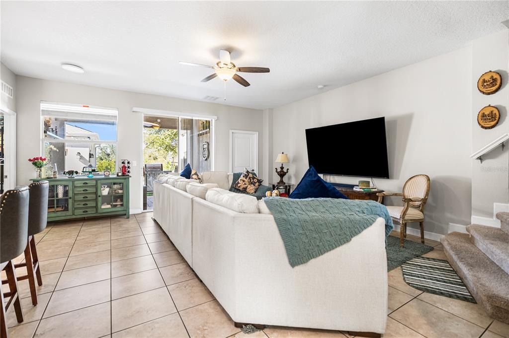 5966 Cypress Hill Road Winter Garden, FL 34787 - Photo 12 of 30