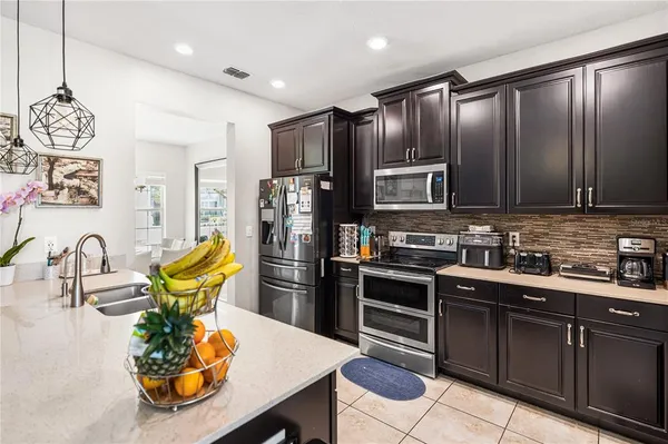 $719,000 | 5966 Cypress Hill Road, Winter Garden, FL 34787