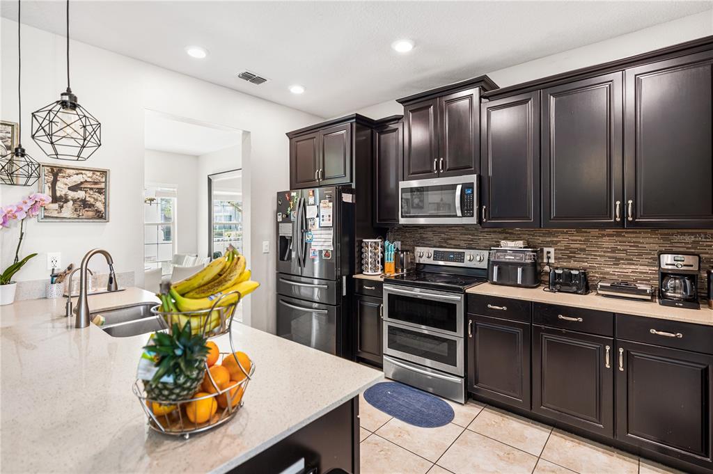 5966 Cypress Hill Road Winter Garden, FL 34787 - Photo 13 of 30