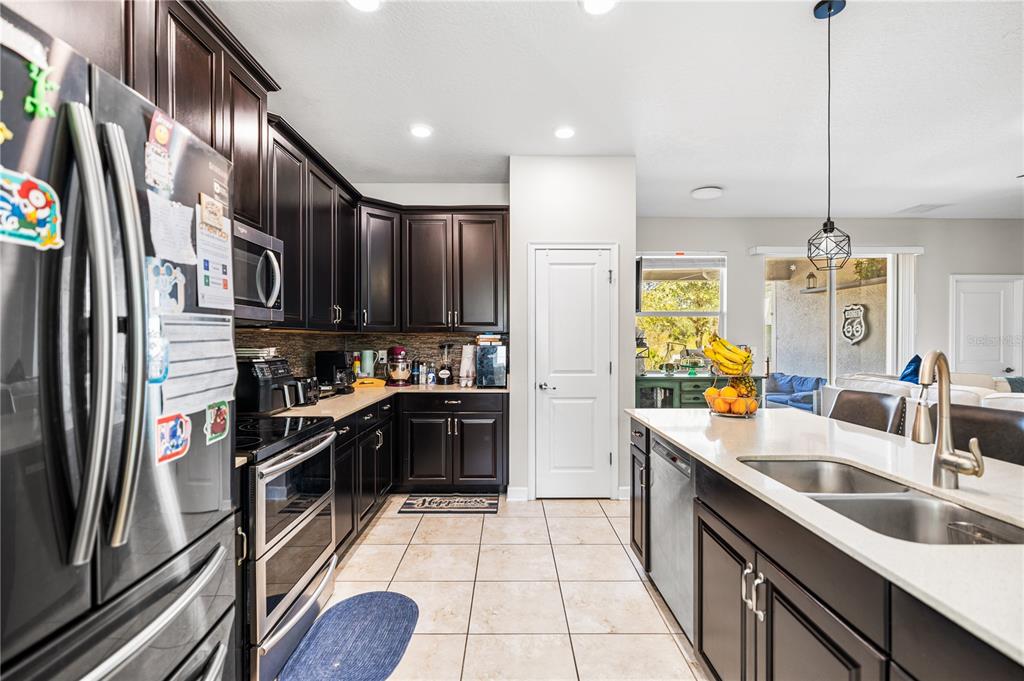 5966 Cypress Hill Road Winter Garden, FL 34787 - Photo 14 of 30