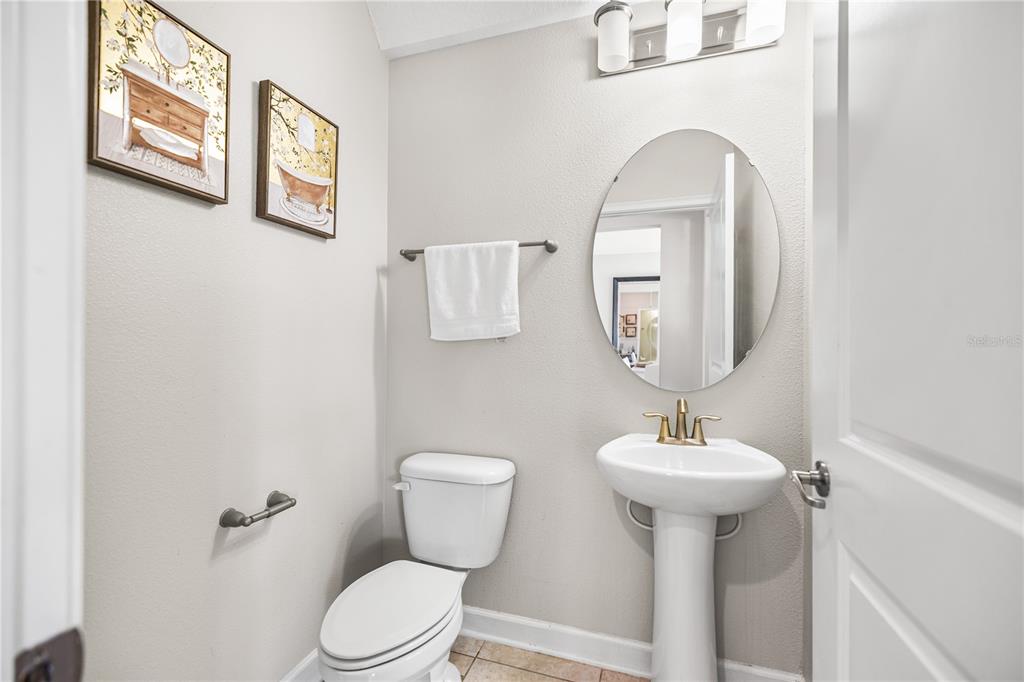 5966 Cypress Hill Road Winter Garden, FL 34787 - Photo 15 of 30