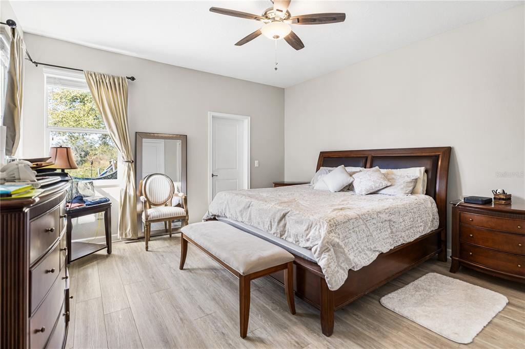 5966 Cypress Hill Road Winter Garden, FL 34787 - Photo 16 of 30