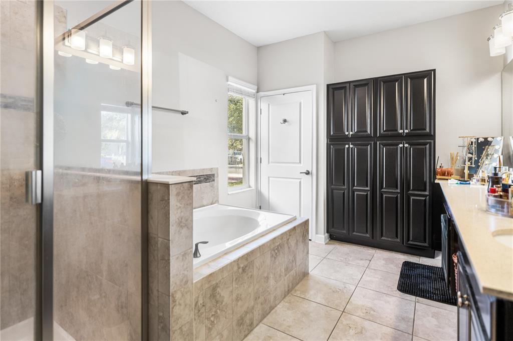 5966 Cypress Hill Road Winter Garden, FL 34787 - Photo 17 of 30