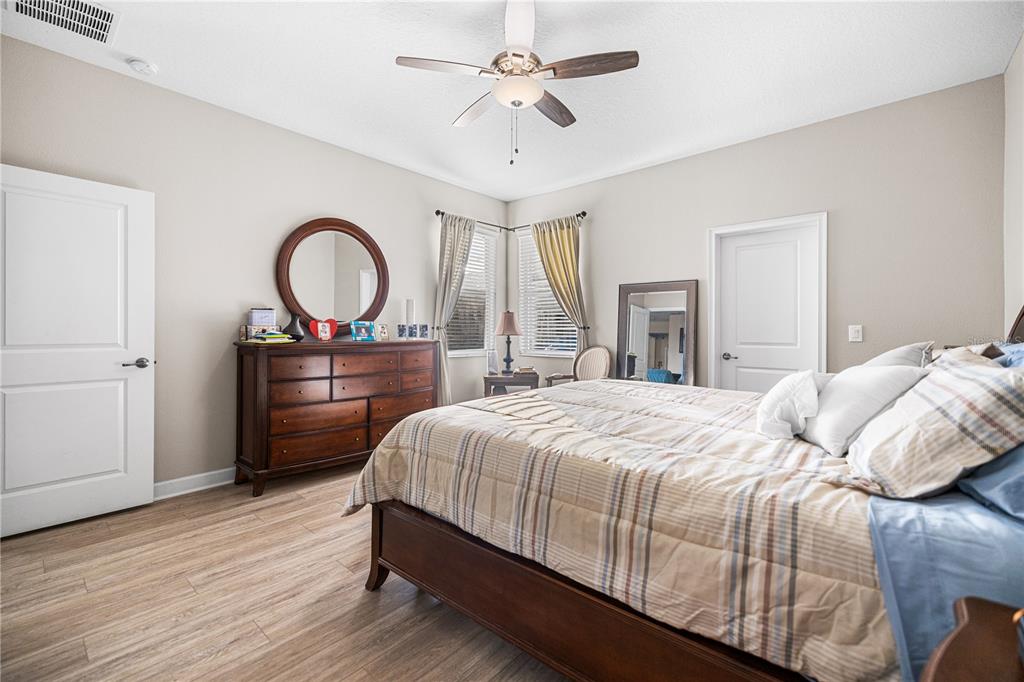 5966 Cypress Hill Road Winter Garden, FL 34787 - Photo 17 of 49