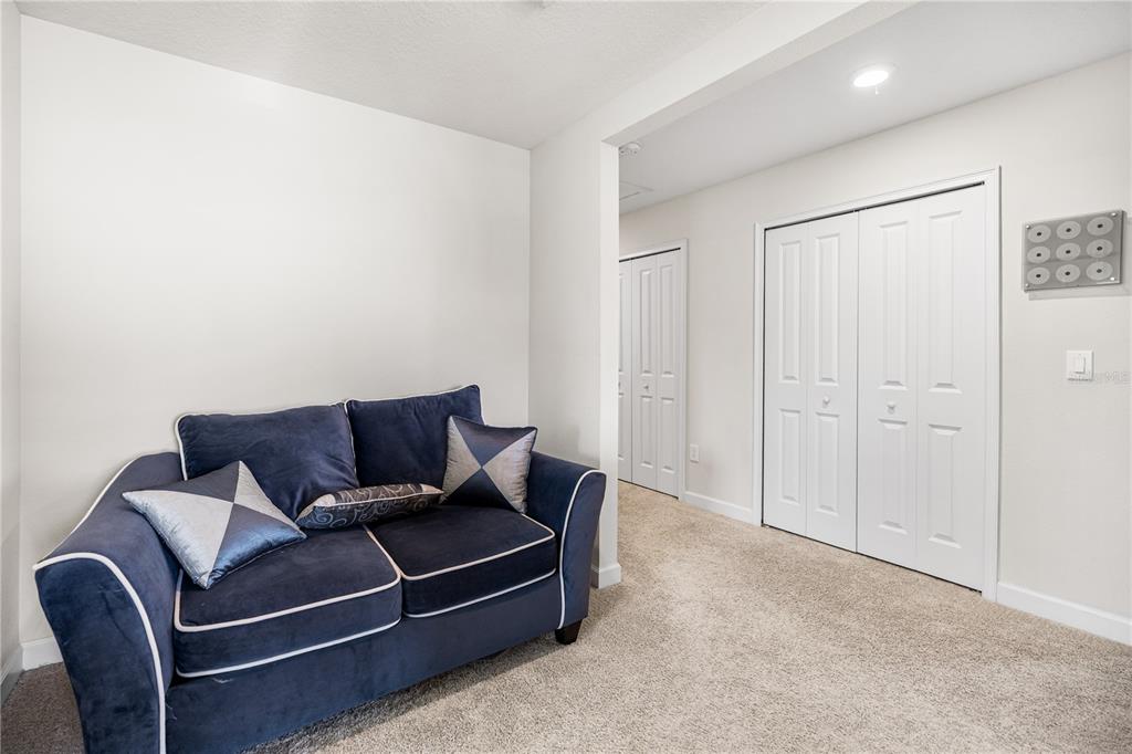 5966 Cypress Hill Road Winter Garden, FL 34787 - Photo 18 of 30