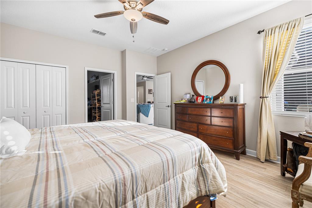 5966 Cypress Hill Road Winter Garden, FL 34787 - Photo 18 of 49