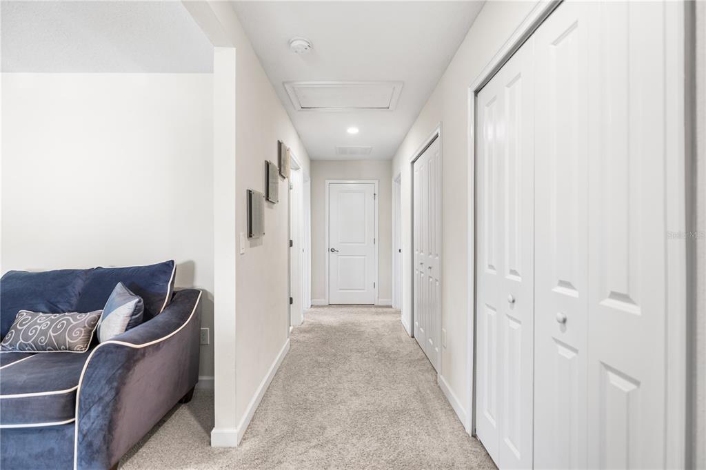 5966 Cypress Hill Road Winter Garden, FL 34787 - Photo 19 of 30