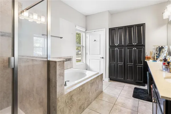$719,000 | 5966 Cypress Hill Road, Winter Garden, FL 34787