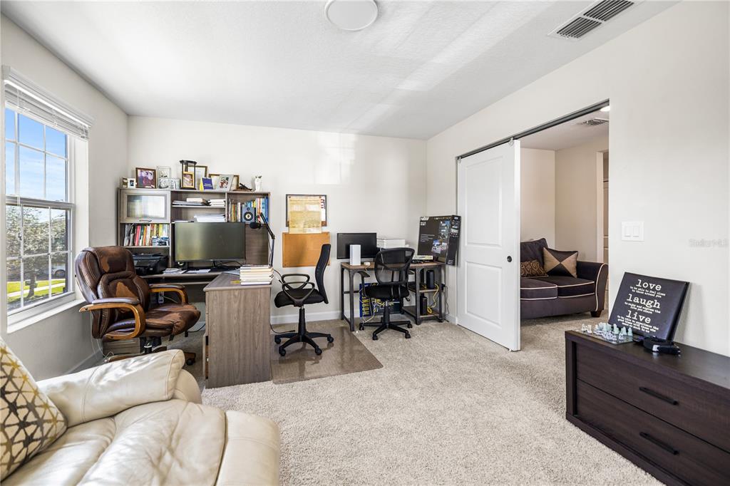 5966 Cypress Hill Road Winter Garden, FL 34787 - Photo 20 of 30