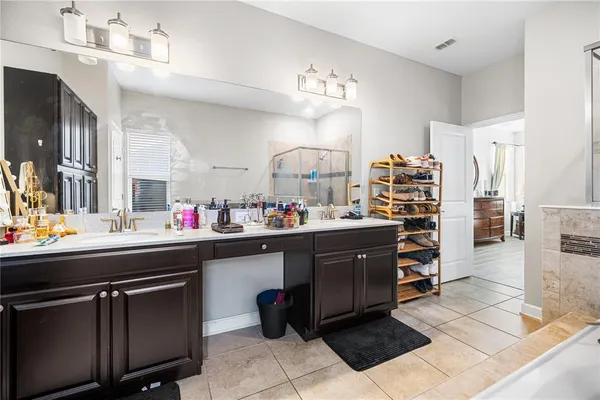 $719,000 | 5966 Cypress Hill Road, Winter Garden, FL 34787