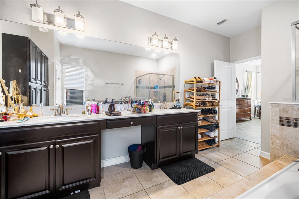5966 Cypress Hill Road Winter Garden, FL 34787 - Photo 21 of 49