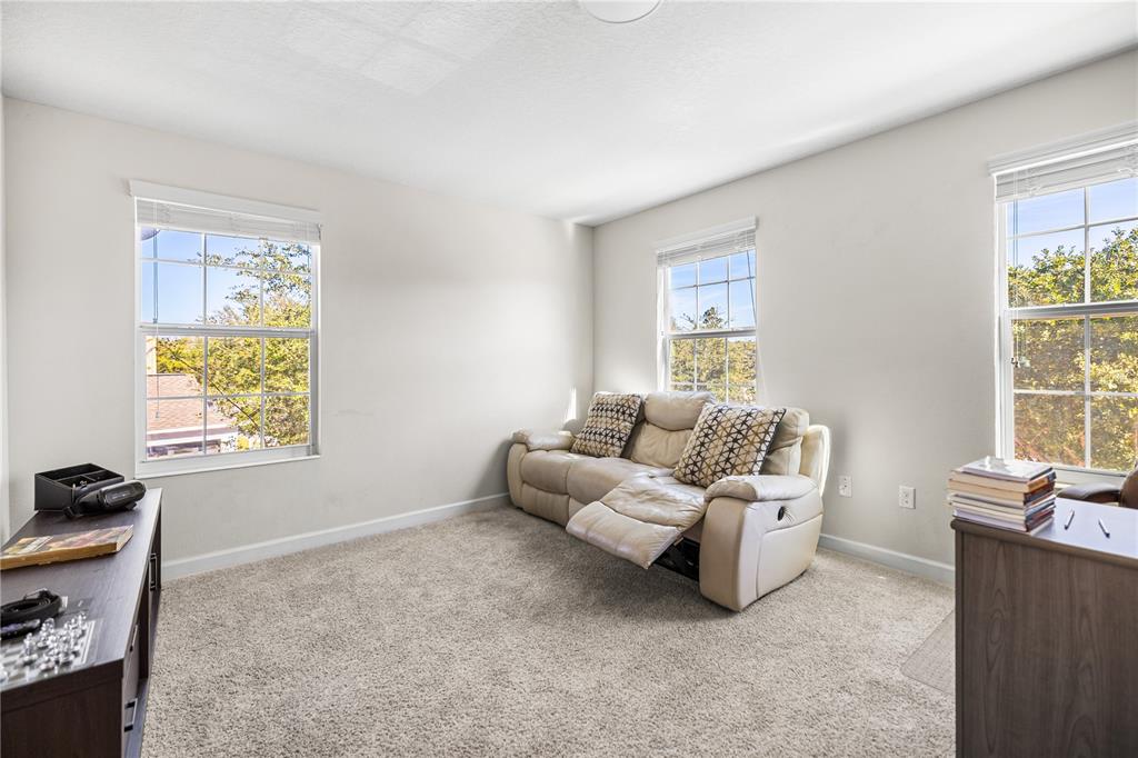 5966 Cypress Hill Road Winter Garden, FL 34787 - Photo 21 of 30