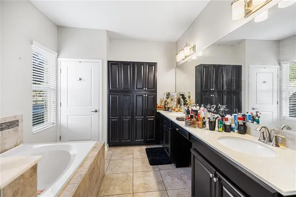 $719,000 | 5966 Cypress Hill Road, Winter Garden, FL 34787