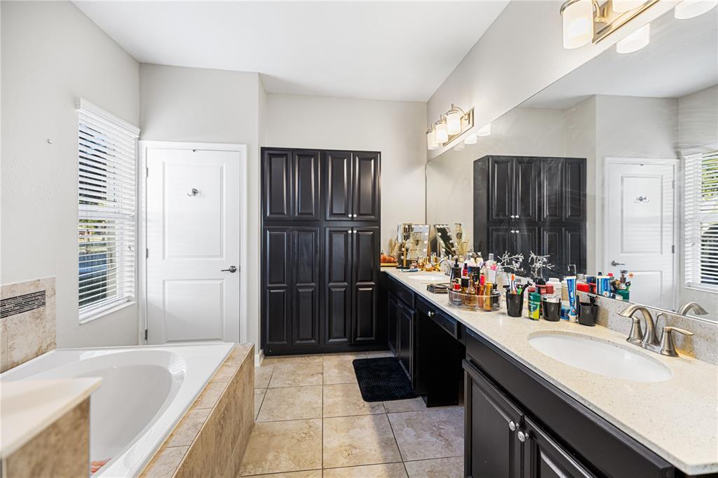 5966 Cypress Hill Road Winter Garden, FL 34787 - Photo 22 of 49