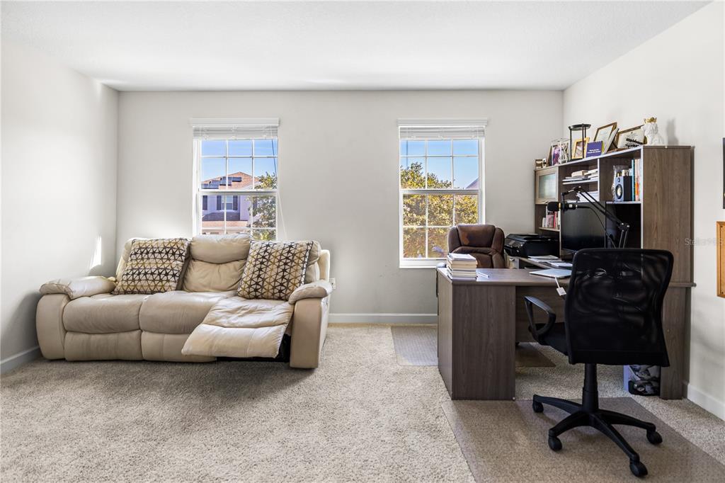 5966 Cypress Hill Road Winter Garden, FL 34787 - Photo 22 of 30