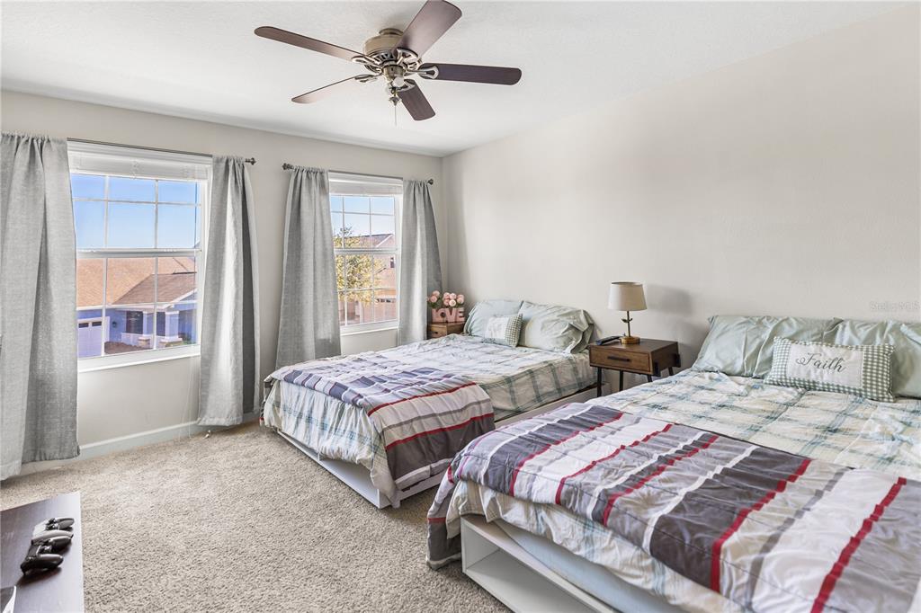 5966 Cypress Hill Road Winter Garden, FL 34787 - Photo 23 of 30