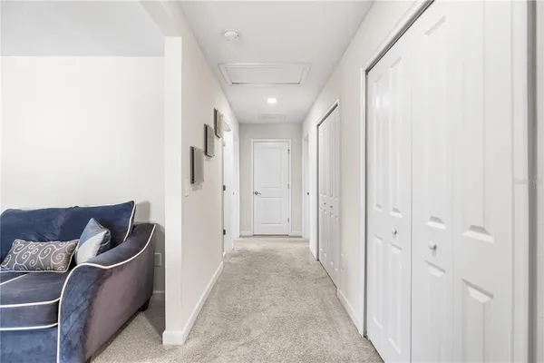$719,000 | 5966 Cypress Hill Road, Winter Garden, FL 34787
