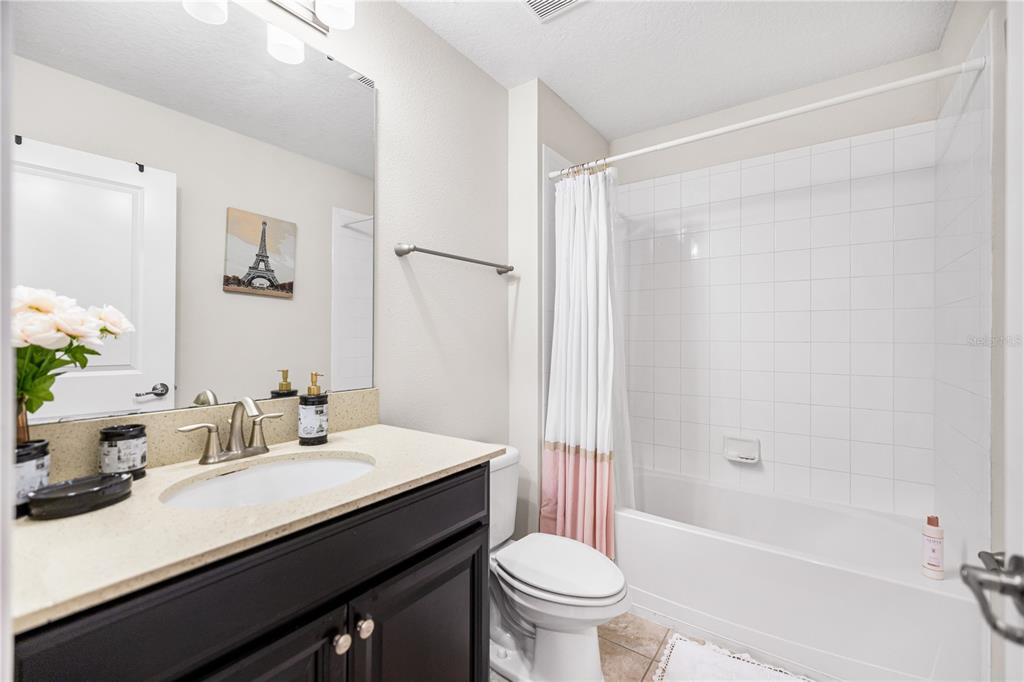 5966 Cypress Hill Road Winter Garden, FL 34787 - Photo 24 of 30