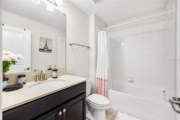 $719,000 | 5966 Cypress Hill Road, Winter Garden, FL 34787