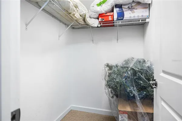 $719,000 | 5966 Cypress Hill Road, Winter Garden, FL 34787