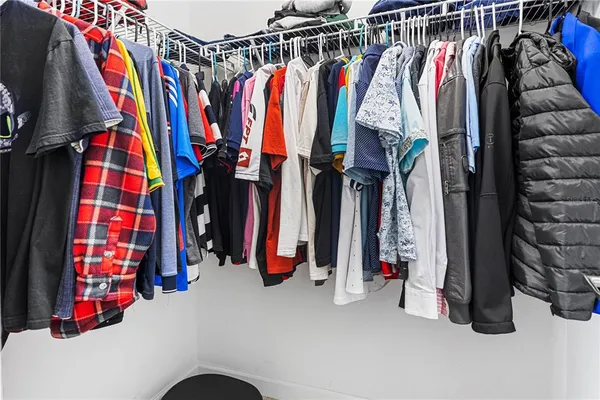 $719,000 | 5966 Cypress Hill Road, Winter Garden, FL 34787