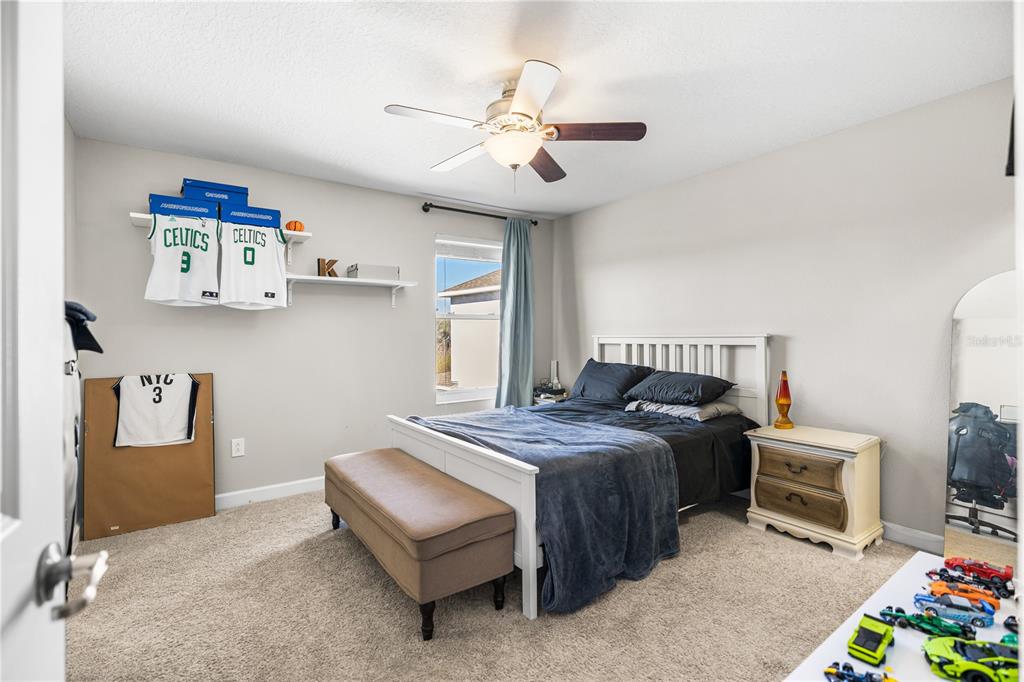 5966 Cypress Hill Road Winter Garden, FL 34787 - Photo 33 of 49