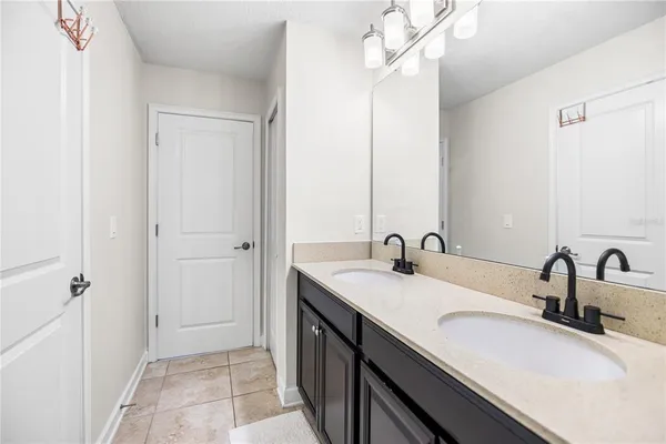 $719,000 | 5966 Cypress Hill Road, Winter Garden, FL 34787