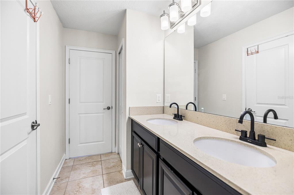 5966 Cypress Hill Road Winter Garden, FL 34787 - Photo 34 of 49