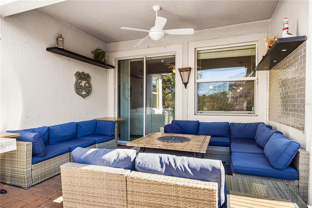 5966 Cypress Hill Road Winter Garden, FL 34787 - Photo 36 of 49