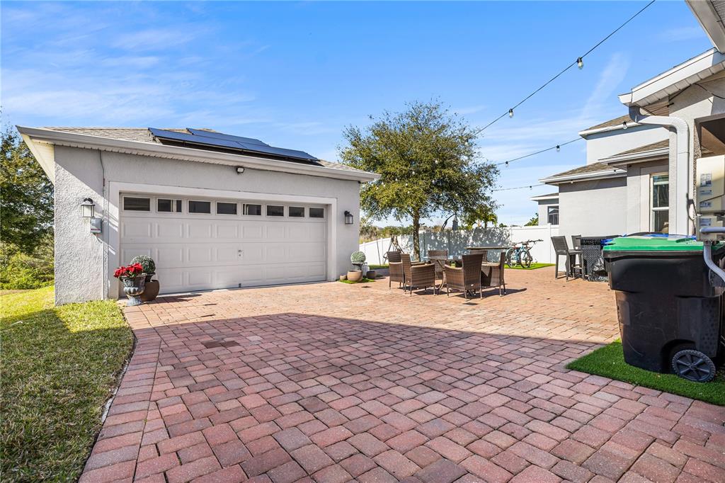 5966 Cypress Hill Road Winter Garden, FL 34787 - Photo 37 of 49