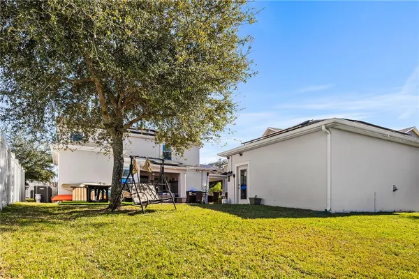 $719,000 | 5966 Cypress Hill Road, Winter Garden, FL 34787
