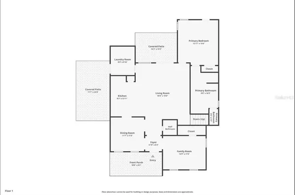 $719,000 | 5966 Cypress Hill Road, Winter Garden, FL 34787