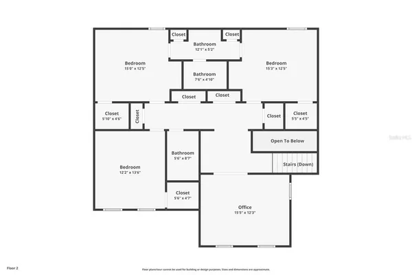 $719,000 | 5966 Cypress Hill Road, Winter Garden, FL 34787