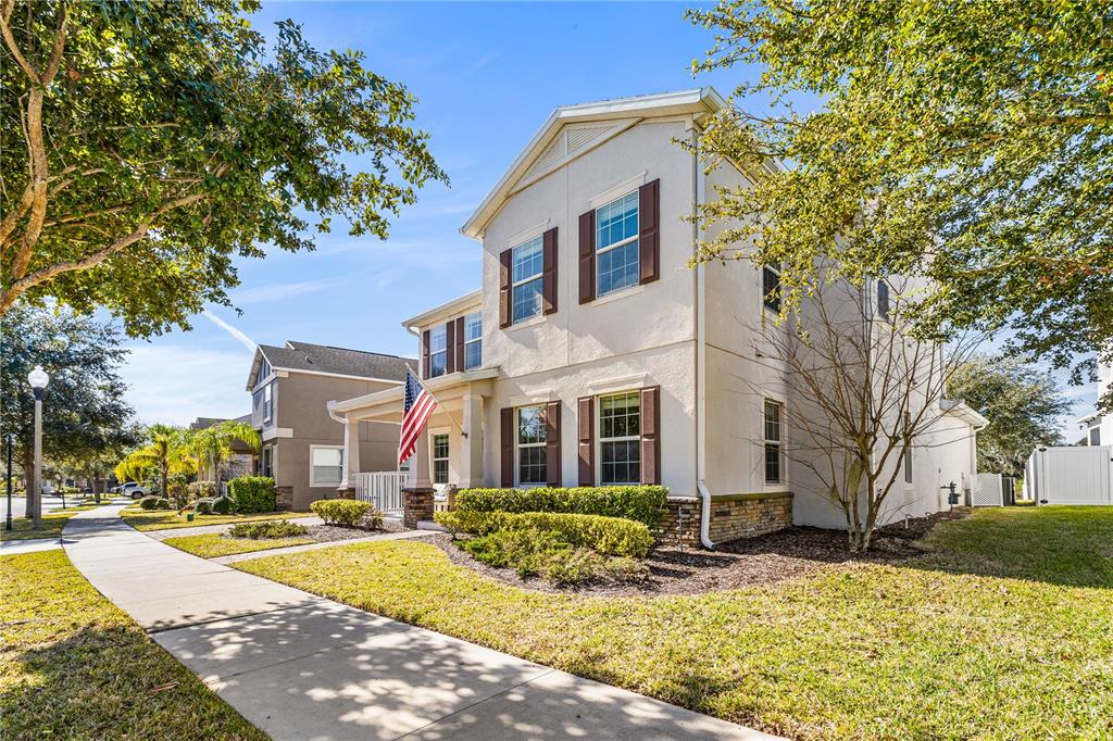 5966 Cypress Hill Road Winter Garden, FL 34787 - Photo 4 of 30