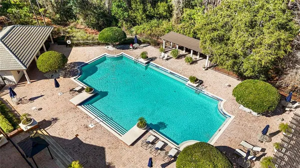 $719,000 | 5966 Cypress Hill Road, Winter Garden, FL 34787