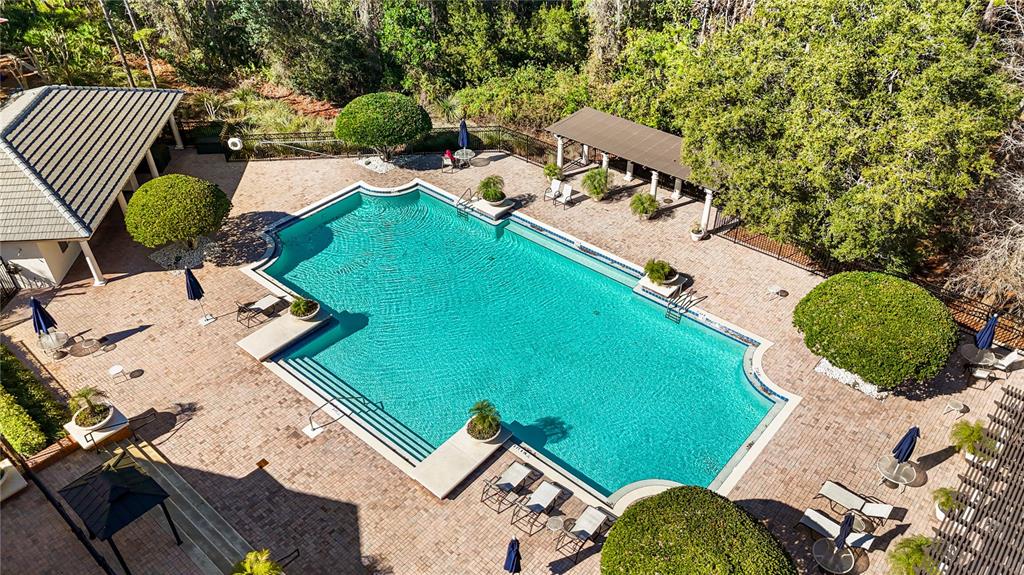 5966 Cypress Hill Road Winter Garden, FL 34787 - Photo 41 of 49