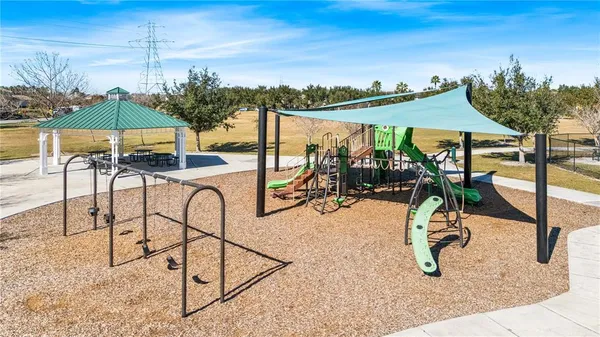 $719,000 | 5966 Cypress Hill Road, Winter Garden, FL 34787