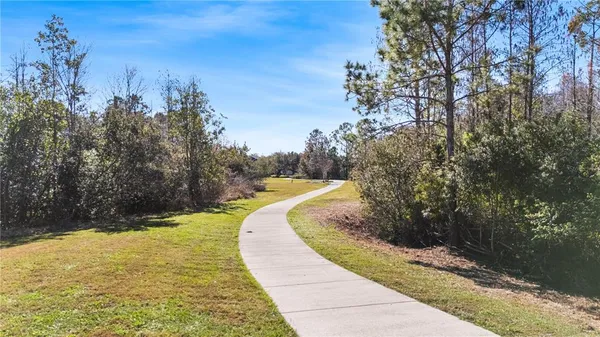 $719,000 | 5966 Cypress Hill Road, Winter Garden, FL 34787