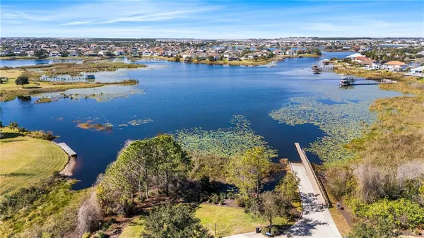 $719,000 | 5966 Cypress Hill Road, Winter Garden, FL 34787