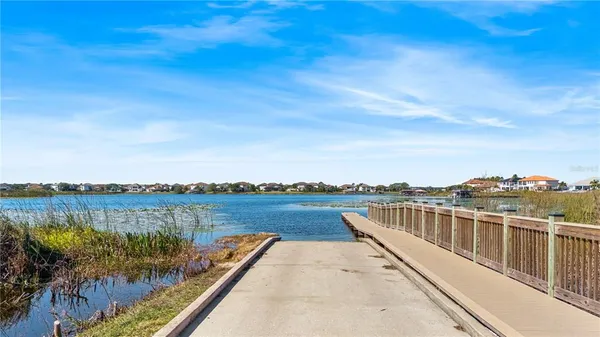 $719,000 | 5966 Cypress Hill Road, Winter Garden, FL 34787