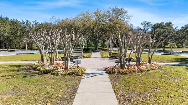 $719,000 | 5966 Cypress Hill Road, Winter Garden, FL 34787