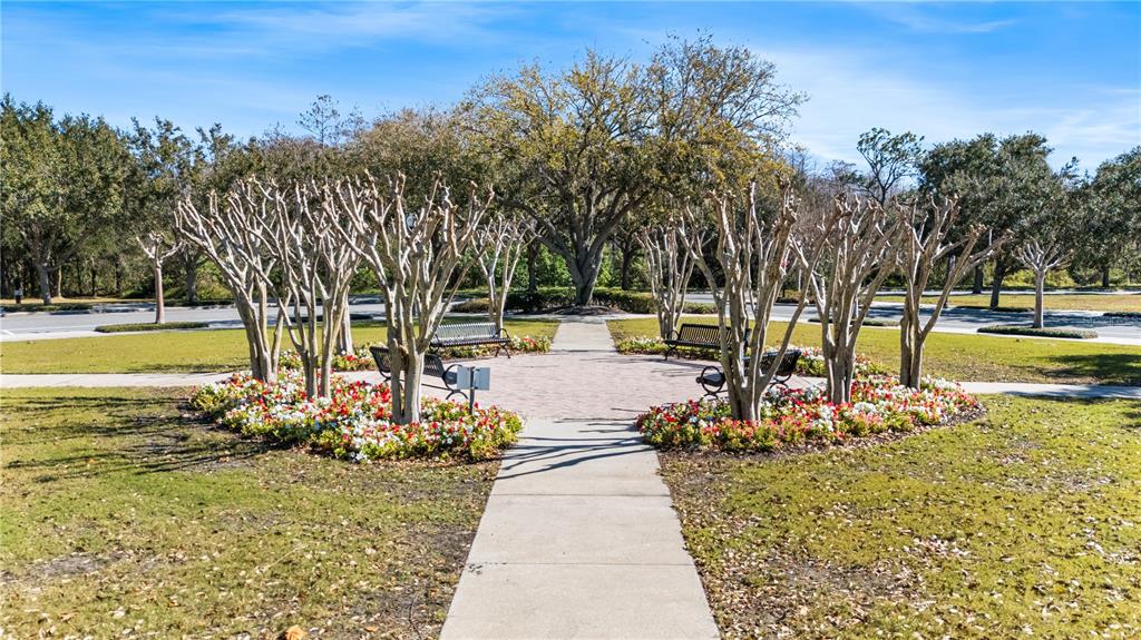 5966 Cypress Hill Road Winter Garden, FL 34787 - Photo 46 of 49