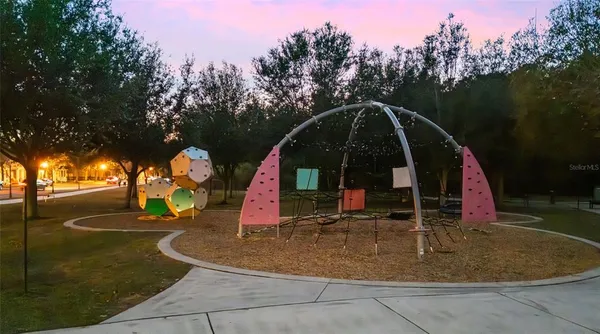 $719,000 | 5966 Cypress Hill Road, Winter Garden, FL 34787