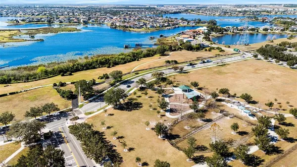 $719,000 | 5966 Cypress Hill Road, Winter Garden, FL 34787