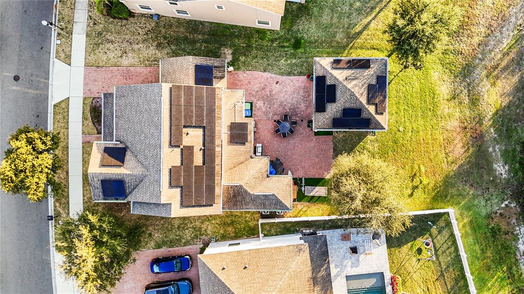 5966 Cypress Hill Road Winter Garden, FL 34787 - Photo 5 of 30