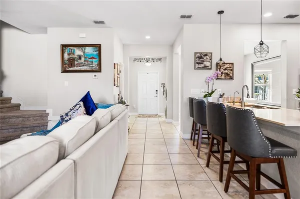 $719,000 | 5966 Cypress Hill Road, Winter Garden, FL 34787