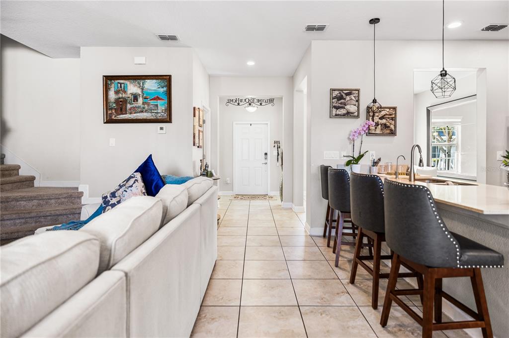 5966 Cypress Hill Road Winter Garden, FL 34787 - Photo 6 of 30