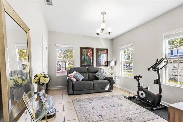 $719,000 | 5966 Cypress Hill Road, Winter Garden, FL 34787