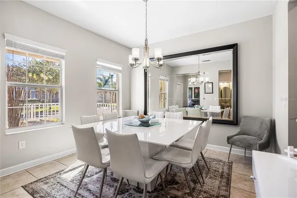 $719,000 | 5966 Cypress Hill Road, Winter Garden, FL 34787