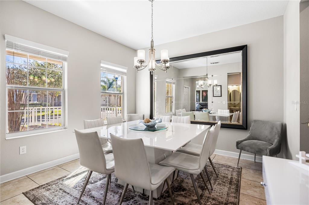 5966 Cypress Hill Road Winter Garden, FL 34787 - Photo 8 of 30